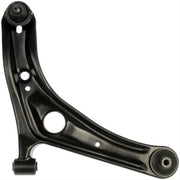 521-128 Dorman Control Arm