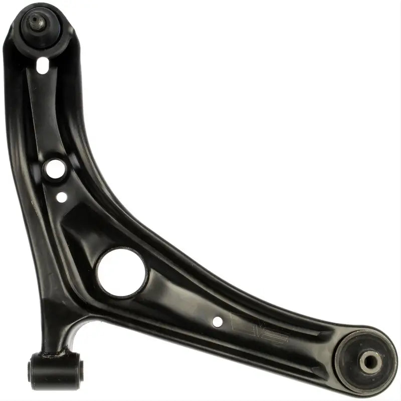 521-128 Dorman Control Arm