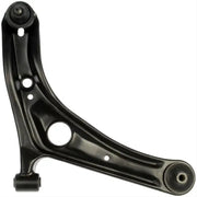 521-128 Dorman Control Arm