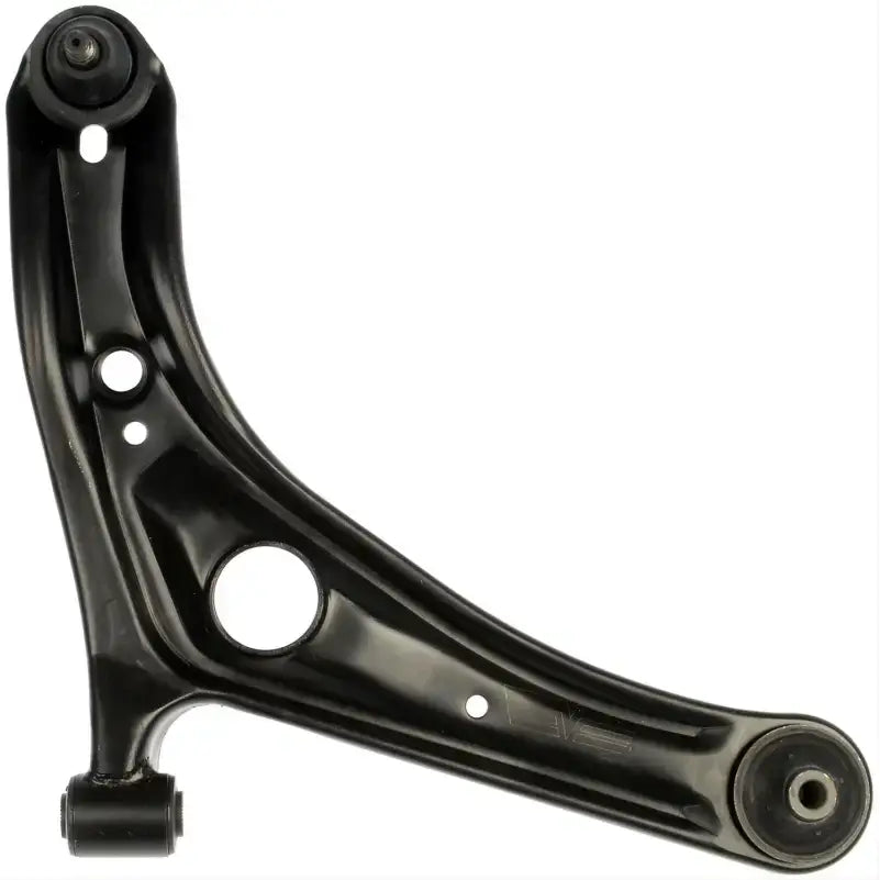 521-128 Dorman Control Arm