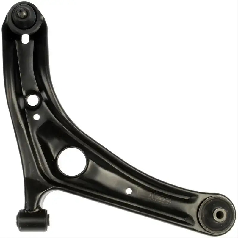 521-128 Dorman Control Arm