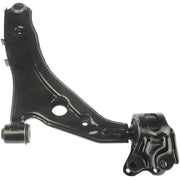 521-143 Control Arm by Dorman (OE Solutions)