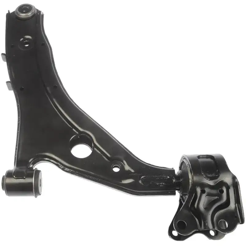 521-143 Control Arm by Dorman (OE Solutions)