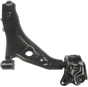 521-143 Control Arm by Dorman (OE Solutions)