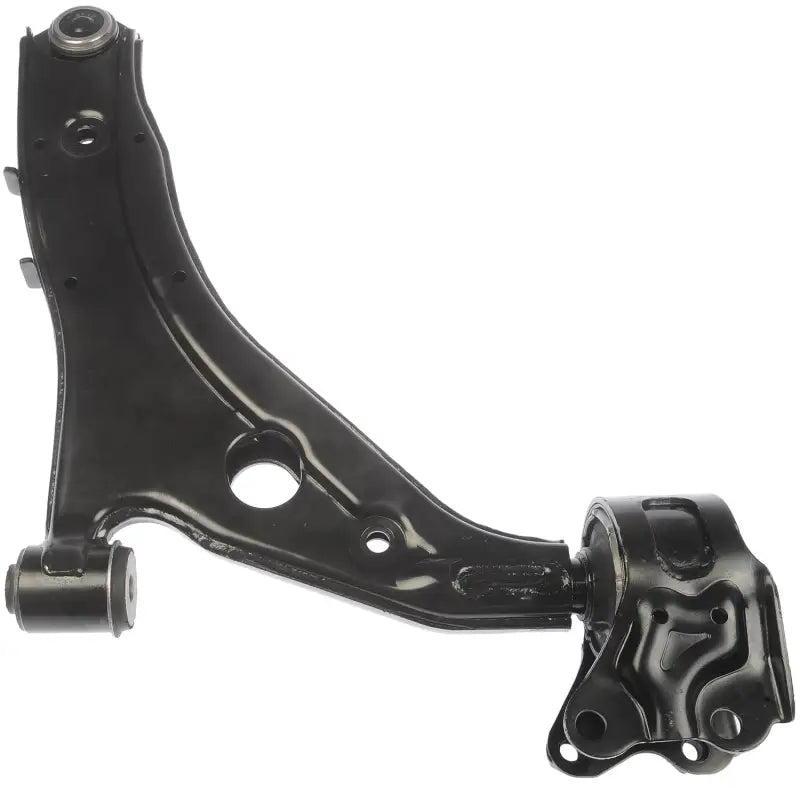 521-143 Control Arm by Dorman (OE Solutions)