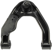 521-153 Control Arm