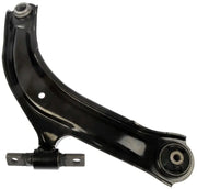 521-183 Control Arm