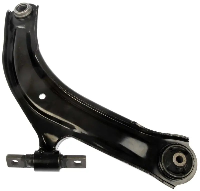521-183 Control Arm