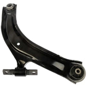 521-183 Control Arm