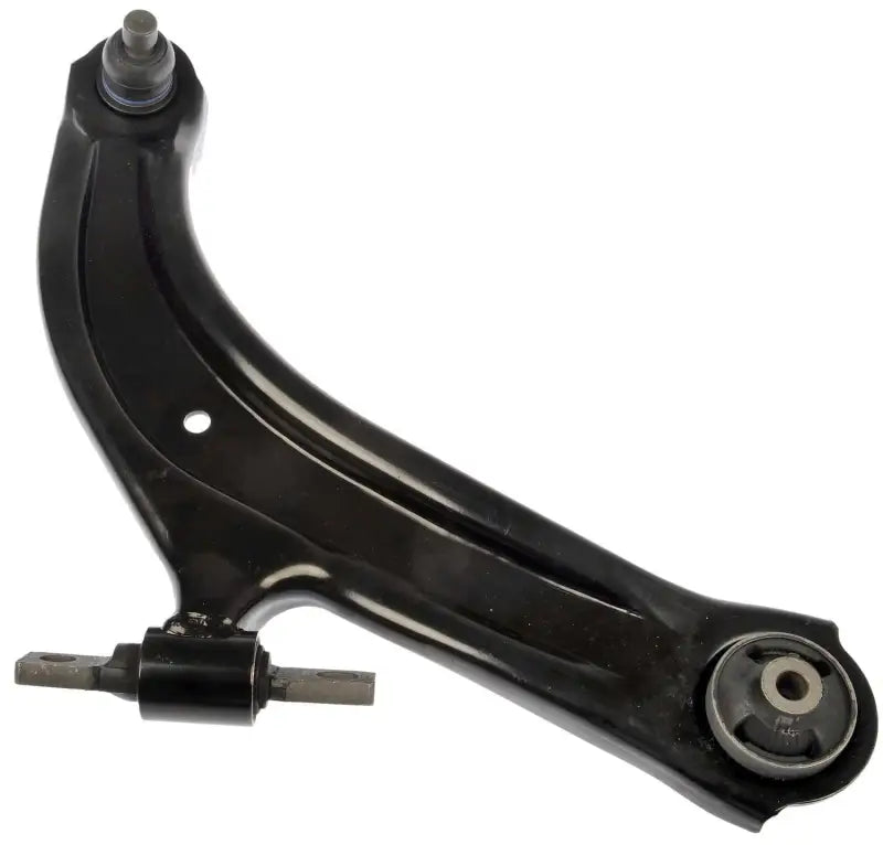 521-184 Control Arm