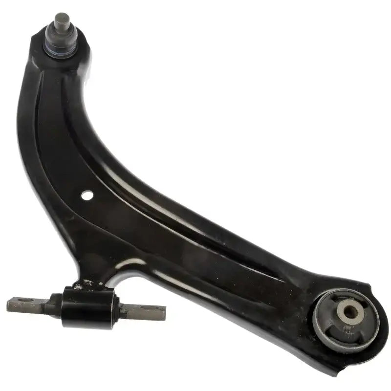 521-184 Control Arm