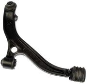 521-193 Control Arm