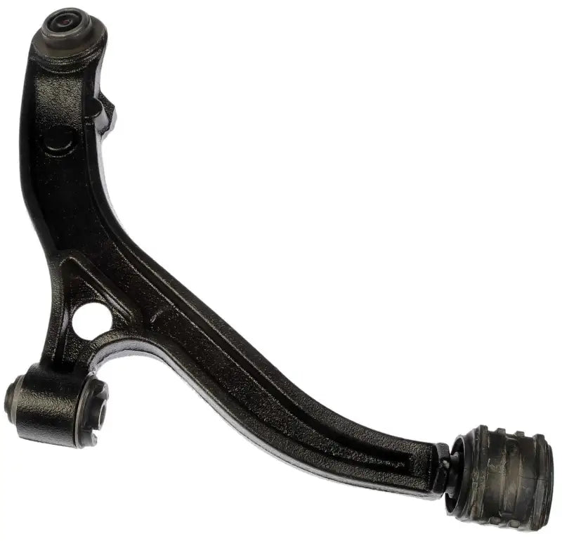 521-193 Control Arm