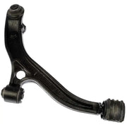 521-193 Control Arm