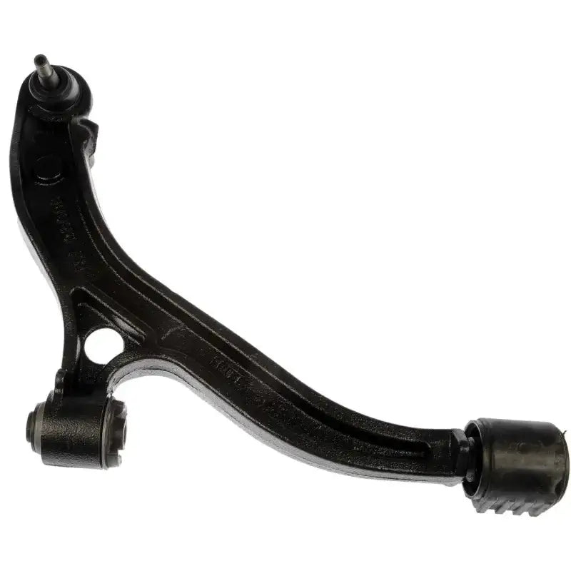 521-194 Control Arm