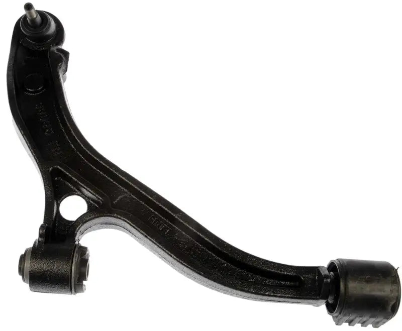 521-194 Control Arm