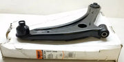521-306 Dorman Control Arm