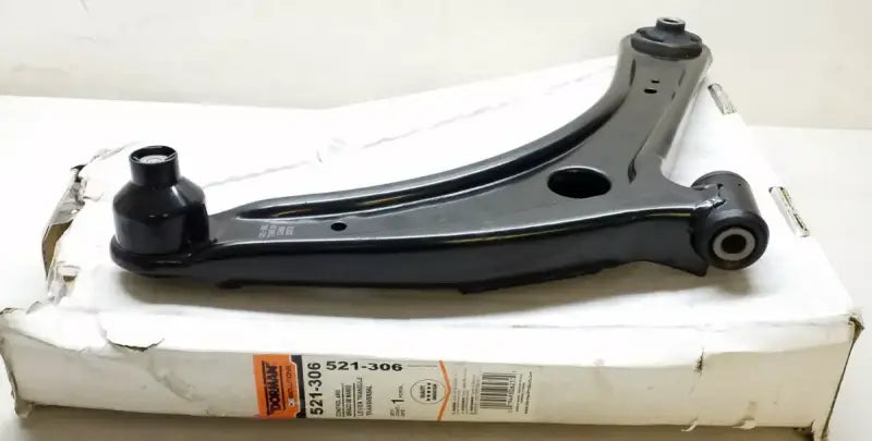 521-306 Dorman Control Arm