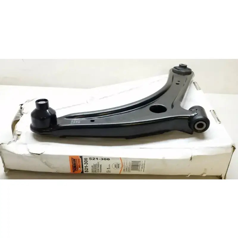 521-306 Dorman Control Arm