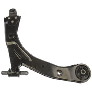 521-321 Control Arm by Dorman (OE Solutions)