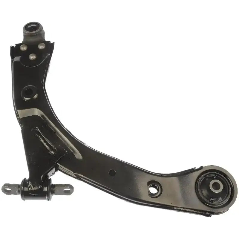 521-321 Control Arm by Dorman (OE Solutions)