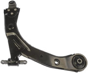 521-321 Control Arm by Dorman (OE Solutions)