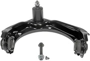 521-355 Dorman Control Arm