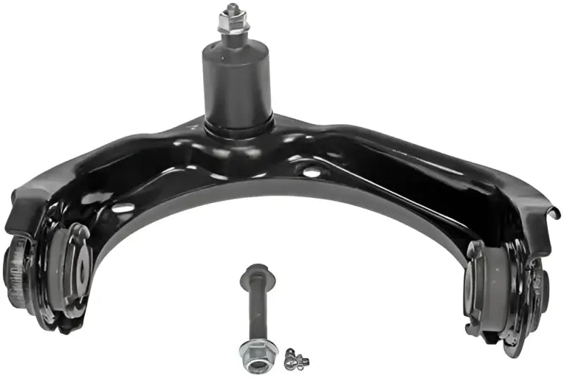 521-355 Dorman Control Arm