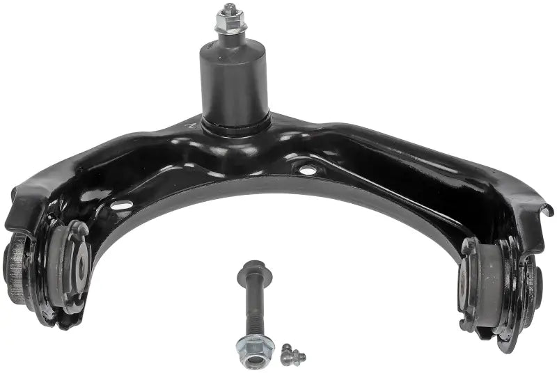 521-355 Dorman Control Arm
