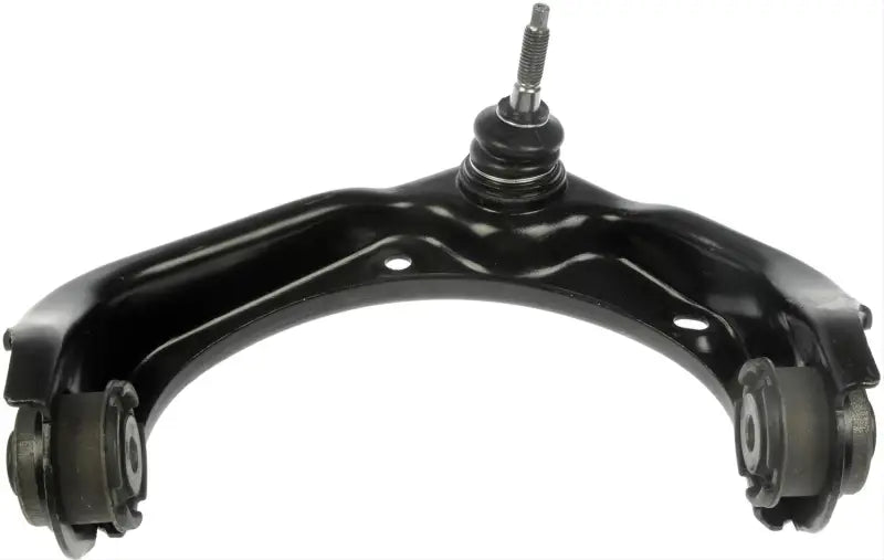 521-355 Dorman Control Arm