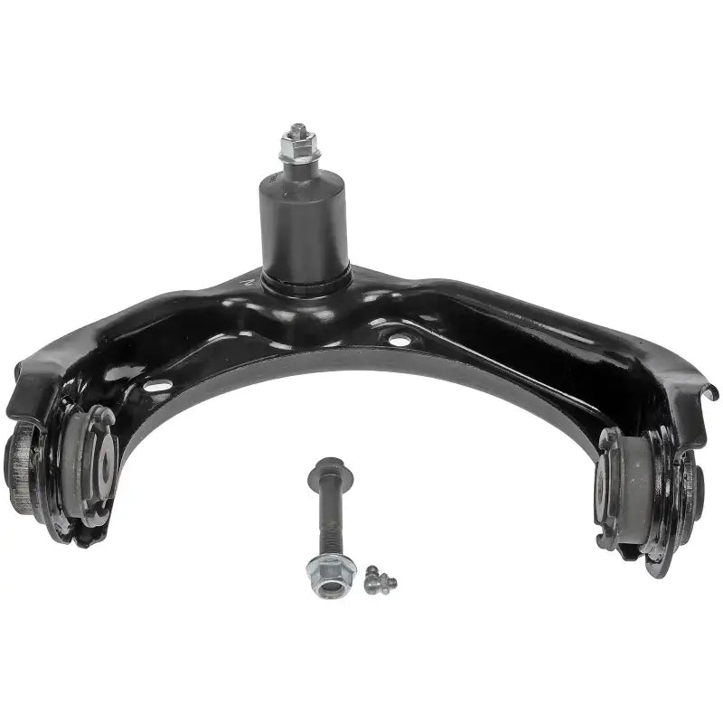 521-355 Dorman Control Arm