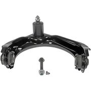 521-355 Dorman Control Arm