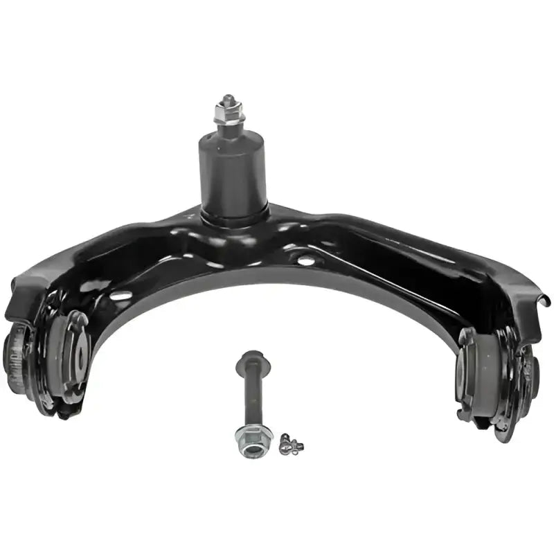 521-355 Dorman Control Arm
