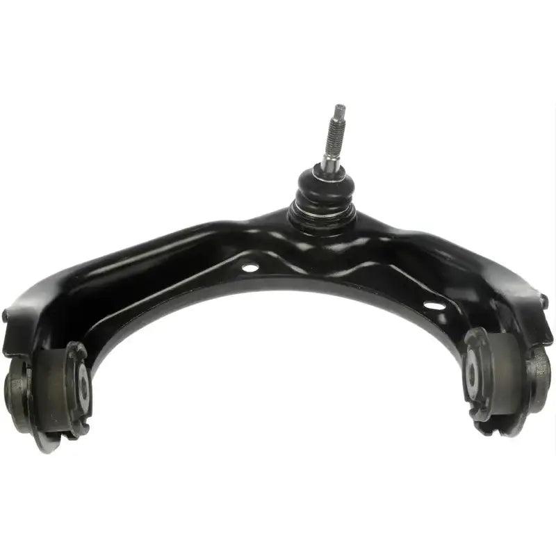 521-355 Dorman Control Arm