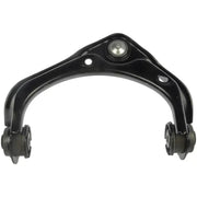 521-356 Control Arm by Dorman (OE Solutions)
