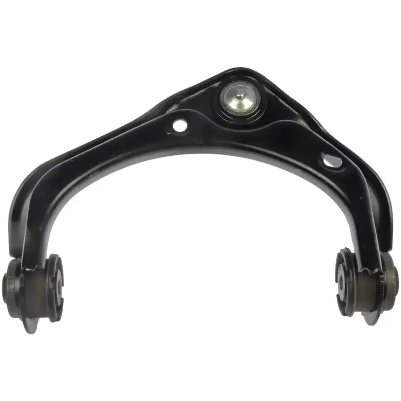 521-356 Control Arm by Dorman (OE Solutions)