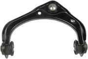 521-356 Control Arm by Dorman (OE Solutions)
