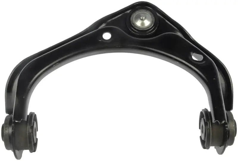 521-356 Control Arm by Dorman (OE Solutions)