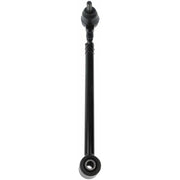 521-359 Control Arm