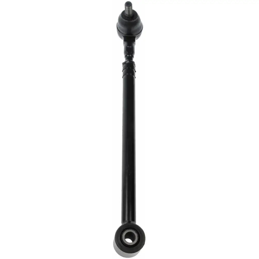 521-359 Control Arm