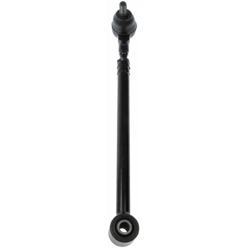 521-359 Control Arm