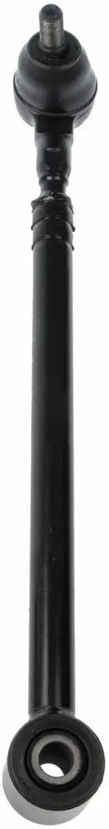 521-359 Control Arm
