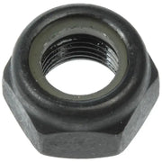 521-360 Control Arm by Dorman (OE Solutions)