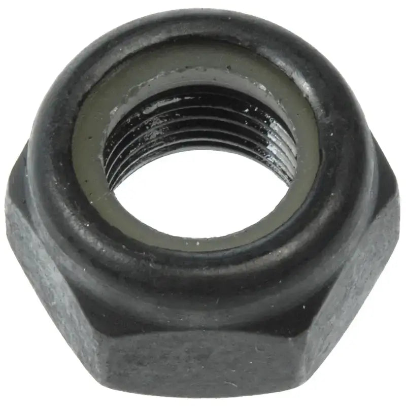 521-360 Control Arm by Dorman (OE Solutions)