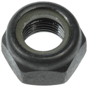 521-360 Control Arm by Dorman (OE Solutions)