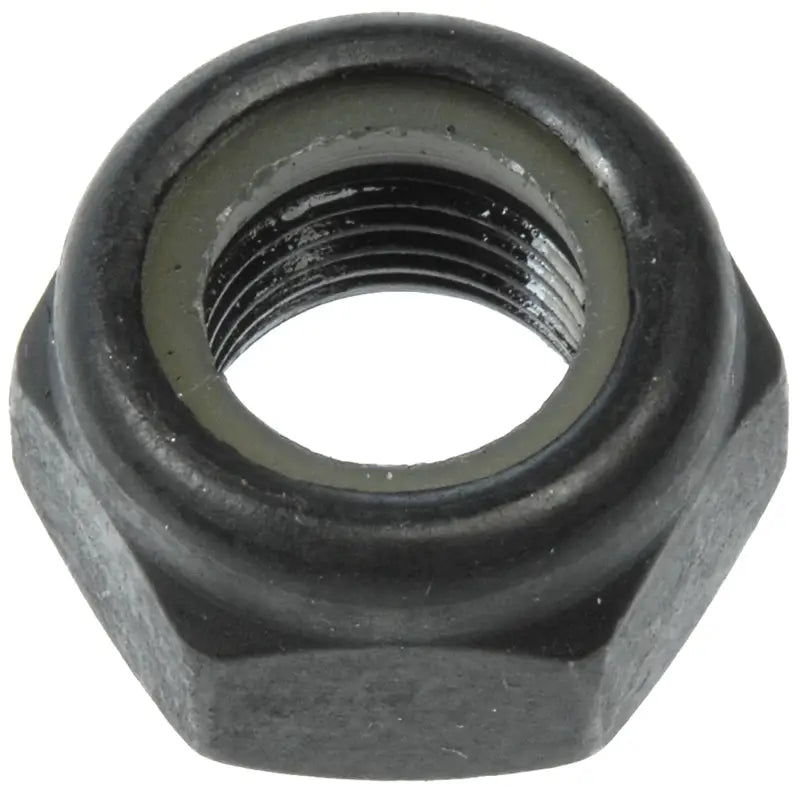 521-360 Control Arm by Dorman (OE Solutions)