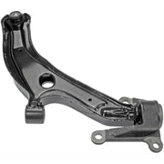 521-367 Dorman Control Arm