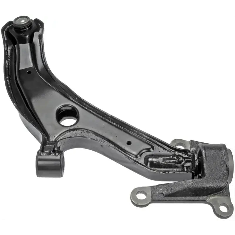 521-367 Dorman Control Arm