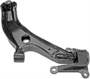 521-367 Dorman Control Arm