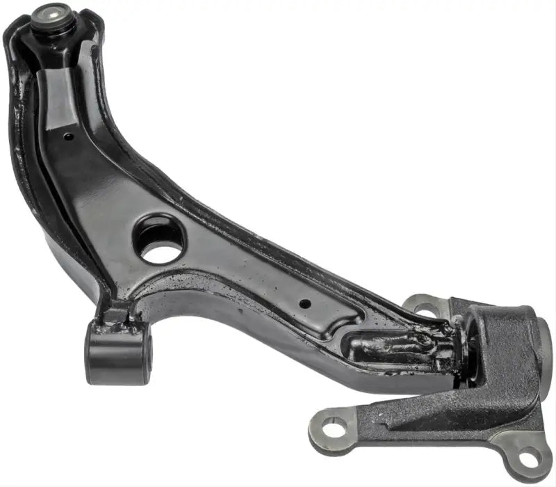 521-367 Dorman Control Arm
